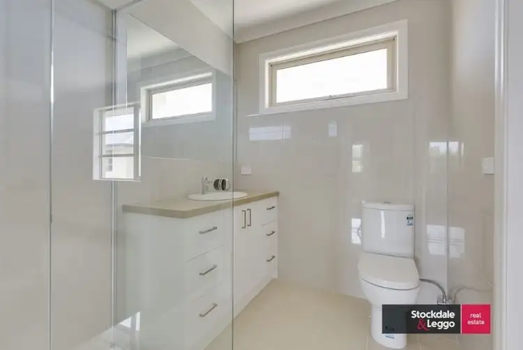 Seventh view of Homely house listing, 3/6 Albert Street, Cowes VIC 3922