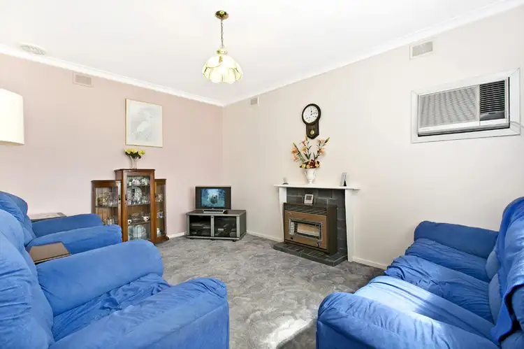 Second view of Homely house listing, 16 Claring Bould Road, Christies Beach SA 5165