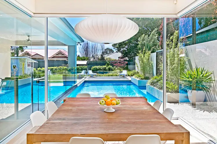 18 King Street, Brighton SA 5048