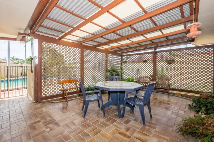 Third view of Homely house listing, 13 Marton Place, Banksia Beach QLD 4507