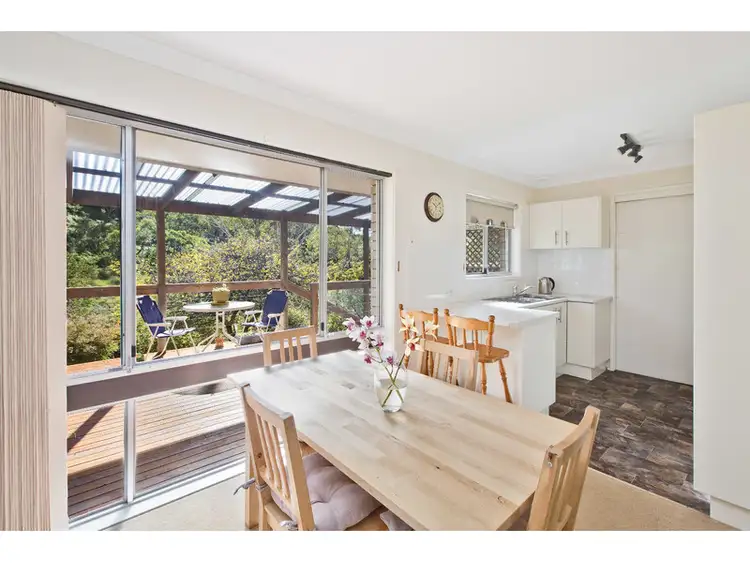 Second view of Homely house listing, 9 Hester Place, Leura NSW 2780