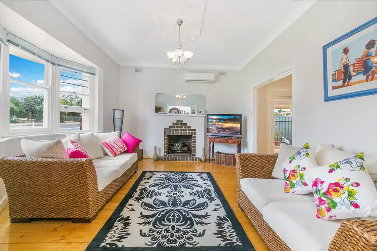 Fifth view of Homely house listing, 11 Urrbrae Terrace, Plympton SA 5038