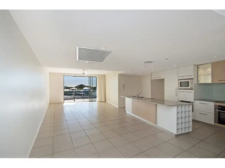 Third view of Homely apartment listing, 51/7 Grand Parade, Parrearra QLD 4575