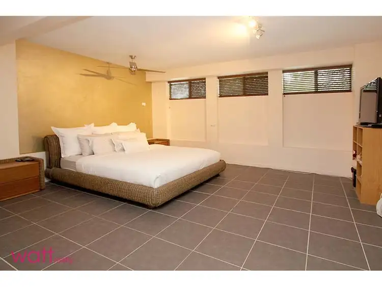 Seventh view of Homely house listing, 17 Kildonan Street, Aspley QLD 4034