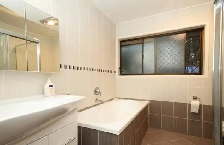 Fifth view of Homely rural property listing, 165 Savages Road, Brookfield QLD 4069