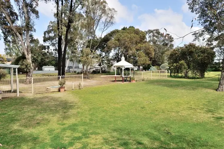 Sixth view of Homely house listing, 103 Apple Street, Upper Swan WA 6069