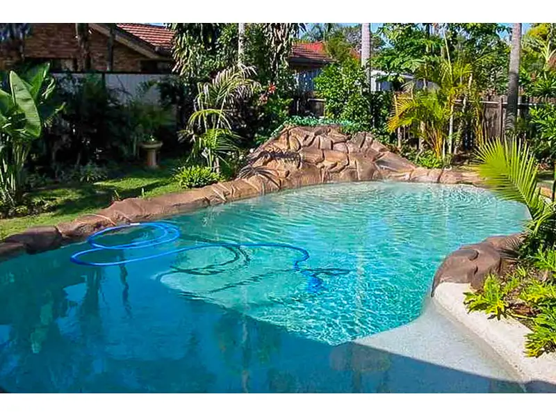 Main view of Homely house listing, 89 Hansford Road, Coombabah QLD 4216