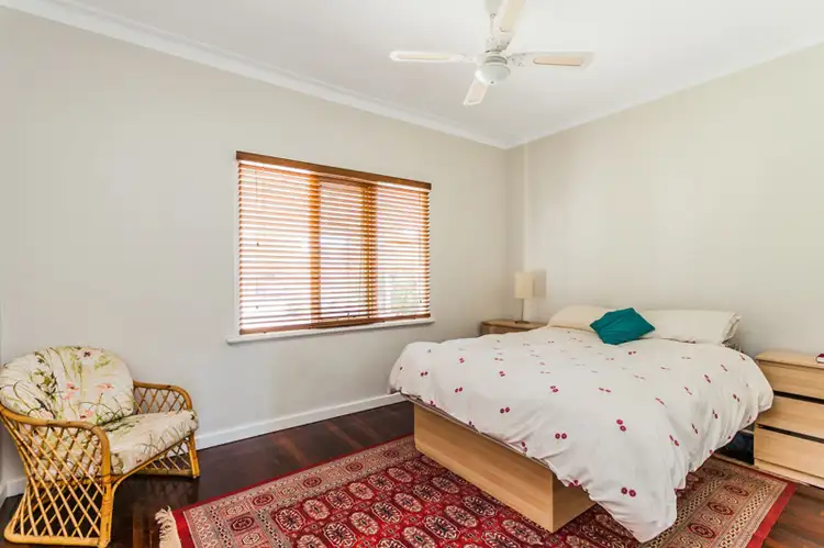 Sixth view of Homely house listing, 141 St Kilda Road, Rivervale WA 6103
