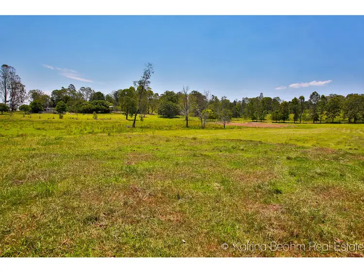 Sixth view of Homely land listing, LOT 15 Flood Reserve Road, Ruthven NSW 2480