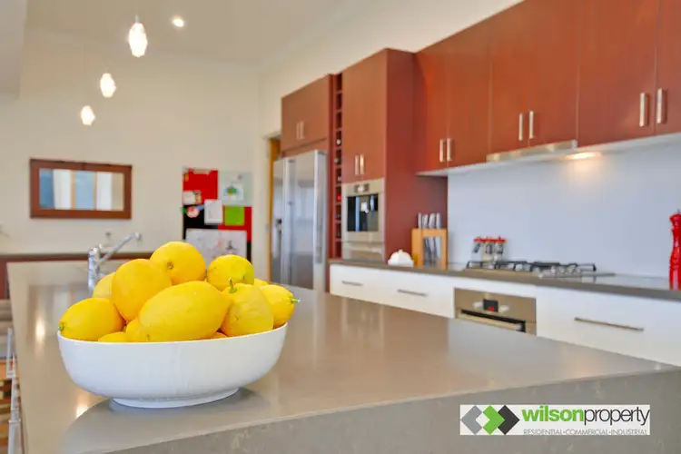 Sixth view of Homely house listing, 52 St Georges Road, Traralgon VIC 3844