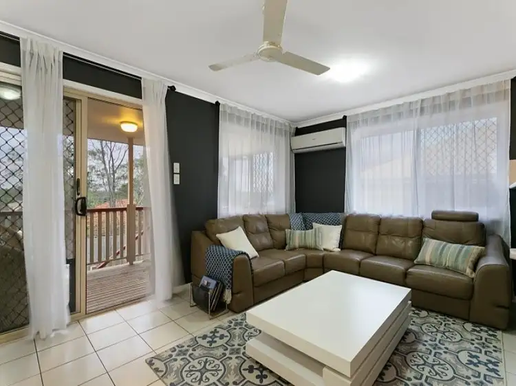 Main view of Homely house listing, 39 Regency Crescent, Moggill QLD 4070
