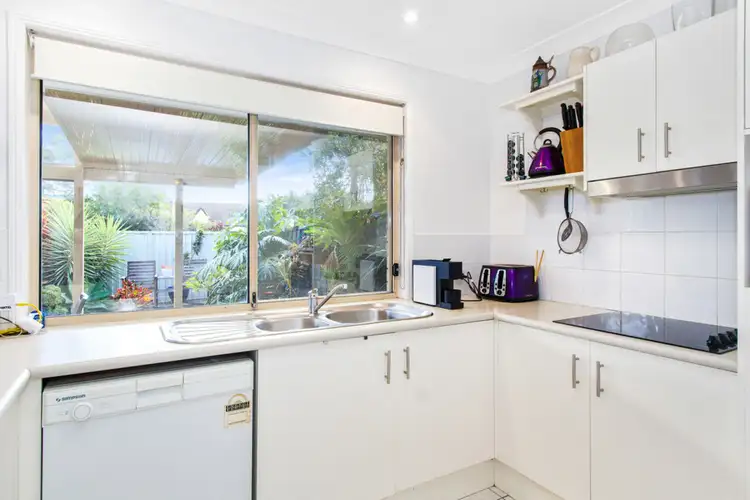 Fifth view of Homely villa listing, 6/87-111 Greenway Drive, Banora Point NSW 2486