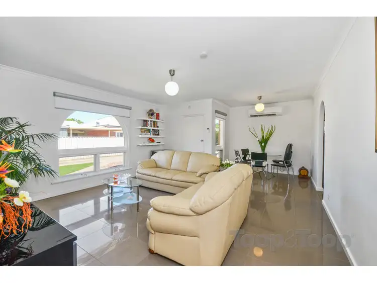 Fourth view of Homely unit listing, 2/40 Second Avenue, Payneham South SA 5070