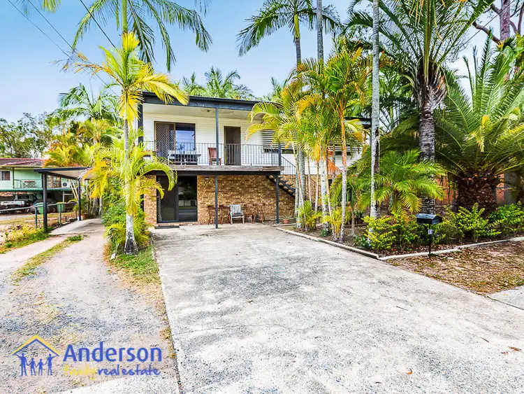 Seventh view of Homely house listing, 13 & 15 Blue Gum Drive, Marsden QLD 4132