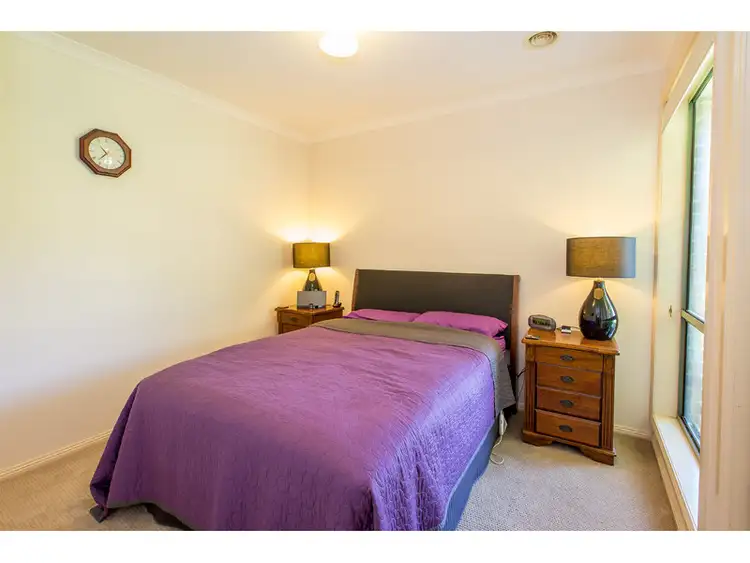 Seventh view of Homely house listing, 21 Clem Drive, Glenroy NSW 2640