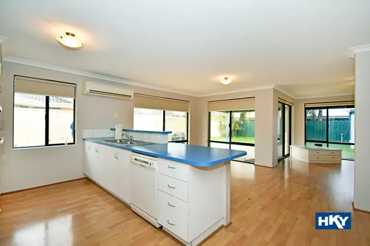 Third view of Homely house listing, 15 Grenache Crescent, Caversham WA 6055