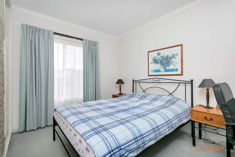 Sixth view of Homely apartment listing, 15/81 Carrington Street, Adelaide SA 5000
