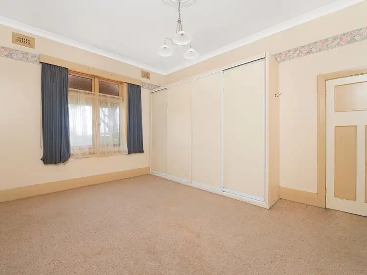 Fifth view of Homely house listing, 116 Hearn Street, Colac VIC 3250