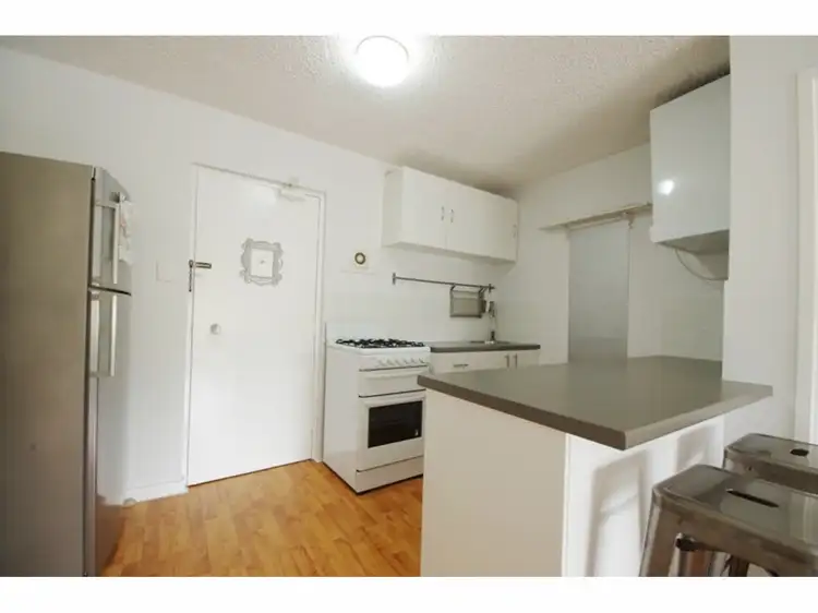 Fifth view of Homely unit listing, 60/8 Kathleen Avenue, Maylands WA 6051