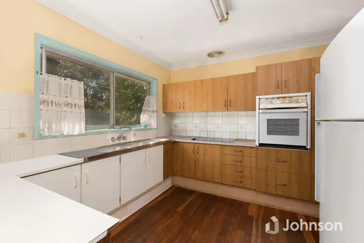 Second view of Homely house listing, 27 Cilento Street, Mcdowall QLD 4053