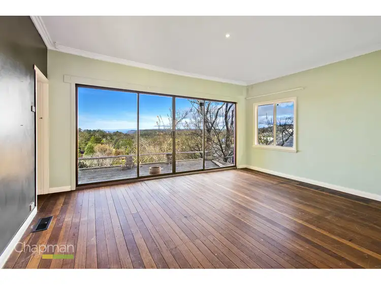 Main view of Homely house listing, 10 Warriga Street, Katoomba NSW 2780