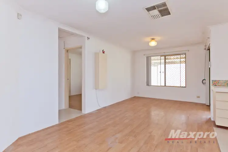 Sixth view of Homely house listing, 77 Cameron Street, Langford WA 6147