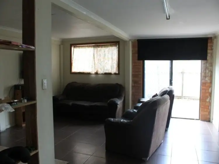 Seventh view of Homely rural property listing, 77 Greenock Road, South Maclean QLD 4280