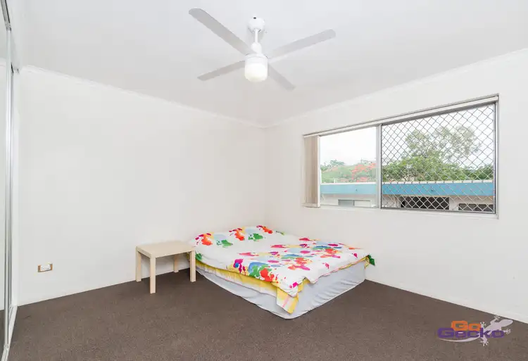 Fifth view of Homely unit listing, 5/25 Camden Street, Albion QLD 4010