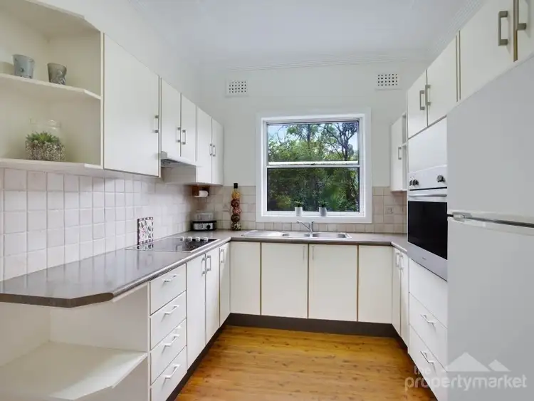 Fifth view of Homely rural property listing, 9-15 Railway Road, Warnervale NSW 2259