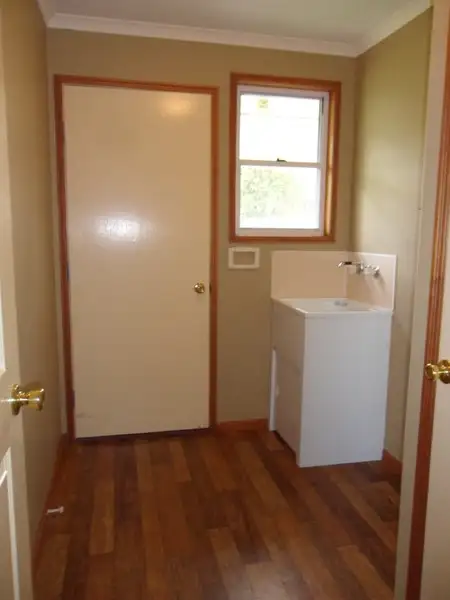 Sixth view of Homely house listing, 3 Gilbride Street, Greenmount QLD 4359