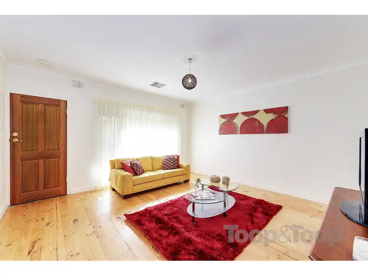 5/23 Towers Terrace, South Plympton SA 5038