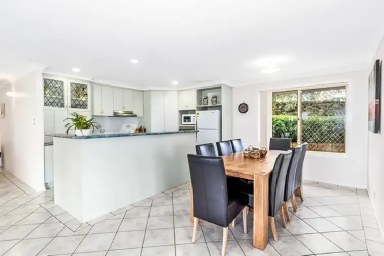 Fourth view of Homely house listing, 62 Wanda Drive, East Lismore NSW 2480