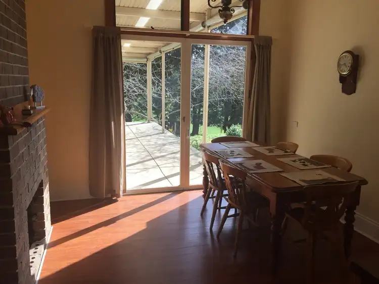 Second view of Homely rural property listing, Address available on request