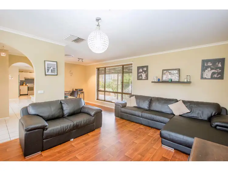 Third view of Homely house listing, 30 Hartwig Road, West Wodonga VIC 3690