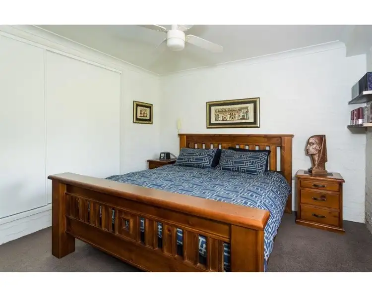 Seventh view of Homely house listing, 6 Barow Court, Ashmore QLD 4214