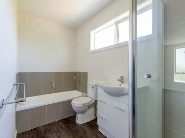 Fifth view of Homely townhouse listing, 1/7 Warrandyte Road, Langwarrin VIC 3910