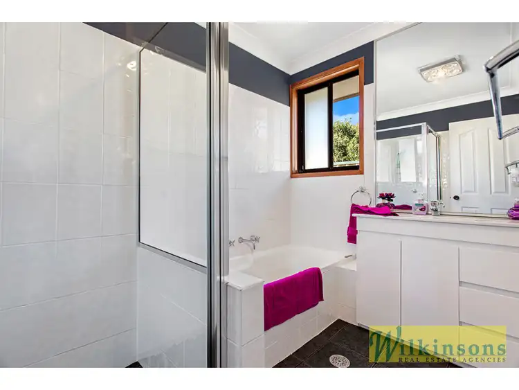 Sixth view of Homely house listing, Address available on request