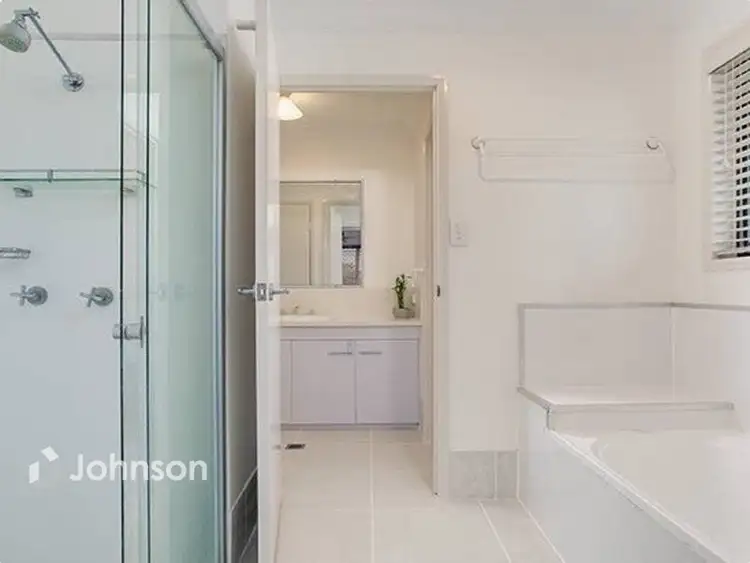 Sixth view of Homely house listing, 54 Amanda Street, Wynnum West QLD 4178