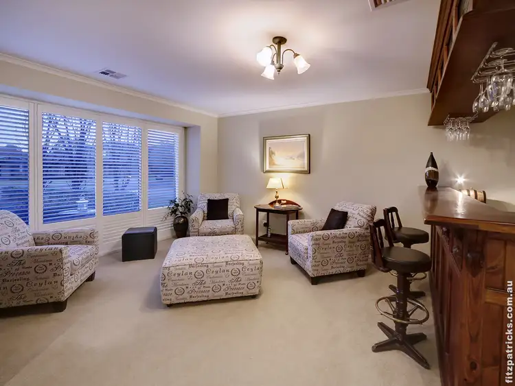 Sixth view of Homely house listing, 8 Raeburn Crescent, Lake Albert NSW 2650