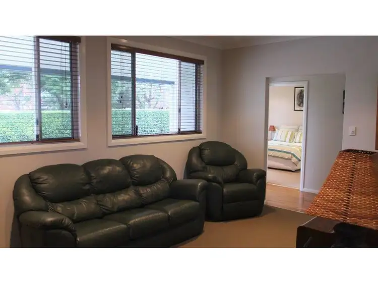 Seventh view of Homely house listing, 6 Warrena Street, Gunnedah NSW 2380