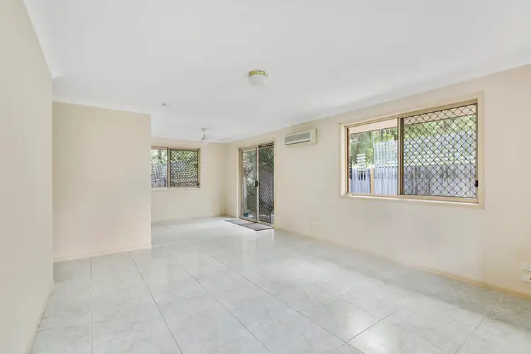 Third view of Homely semi-detached listing, 2/8 Bamadi Court, Nerang QLD 4211