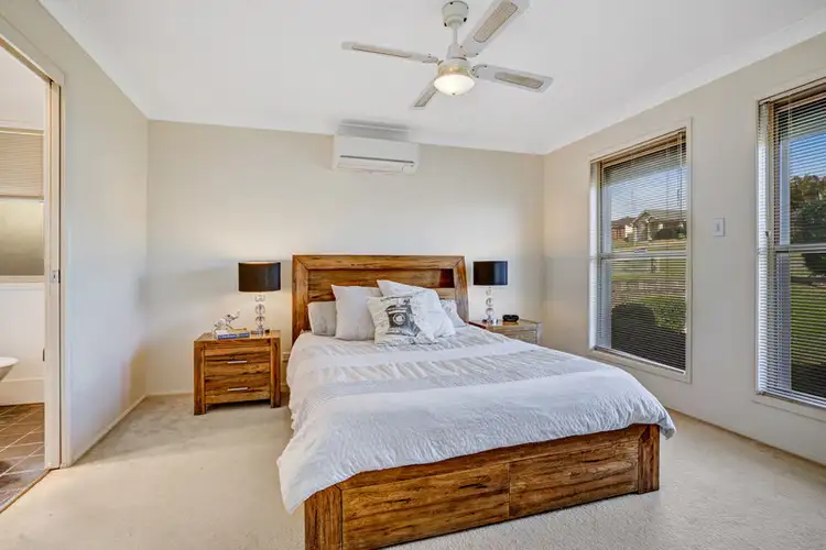 Fifth view of Homely house listing, 97 Somerset Drive, Thornton NSW 2322