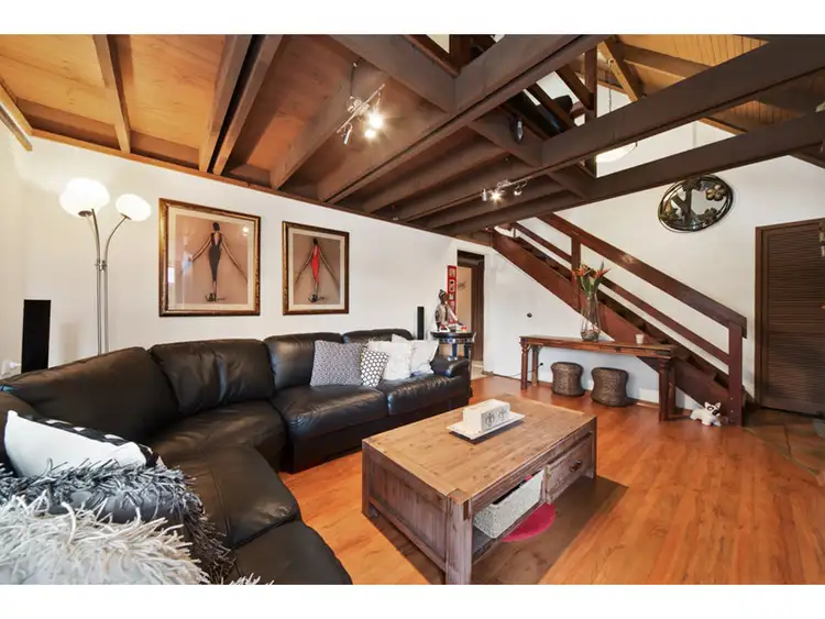 Fifth view of Homely house listing, 5 Elinga Crt, Frankston VIC 3199