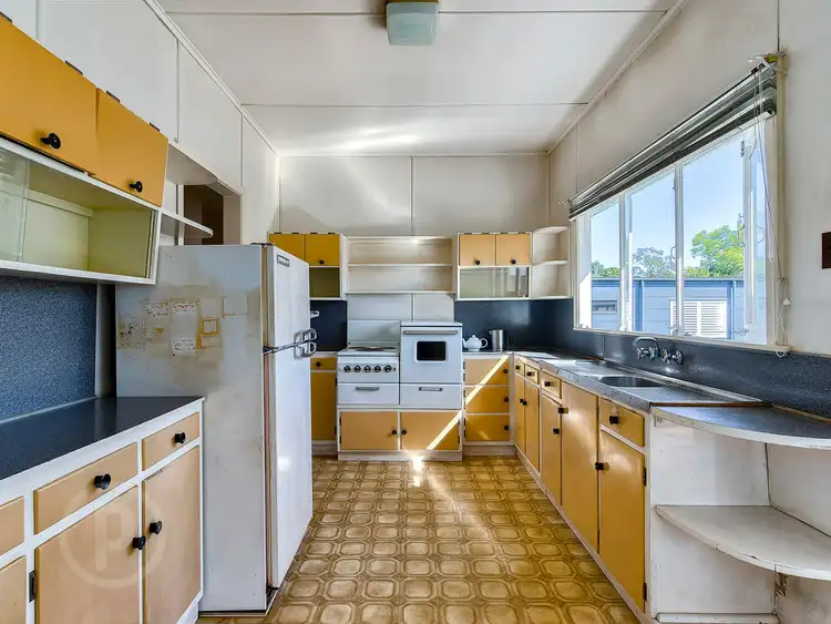 Fifth view of Homely house listing, 24 Newington Street, Tarragindi QLD 4121