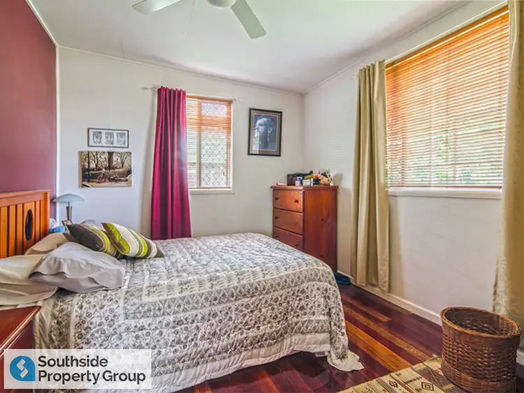 Seventh view of Homely house listing, 19 Sussex Road, Acacia Ridge QLD 4110