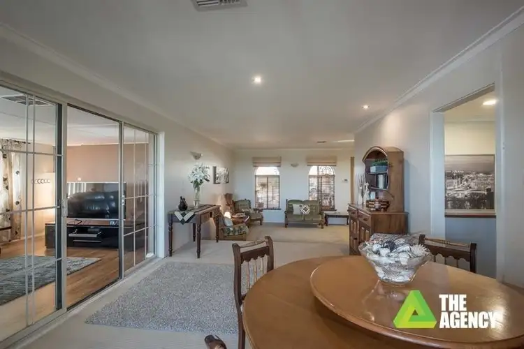 Fifth view of Homely house listing, 274 Warwick Road, Duncraig WA 6023