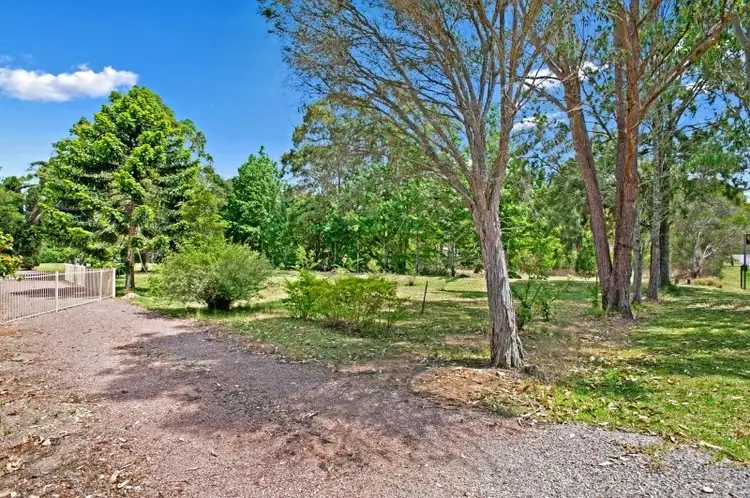 Second view of Homely land listing, 9a Kirrang Drive, Medowie NSW 2318
