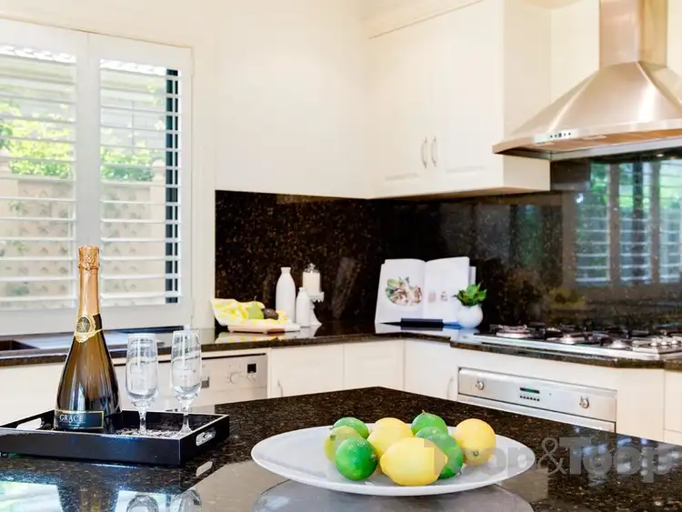 Sixth view of Homely house listing, 16 Willow Bend, Marden SA 5070