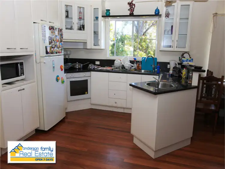 Third view of Homely house listing, Address available on request
