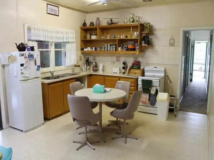 Seventh view of Homely rural property listing, 1695 Carlisle Road, Carlisle River VIC 3239